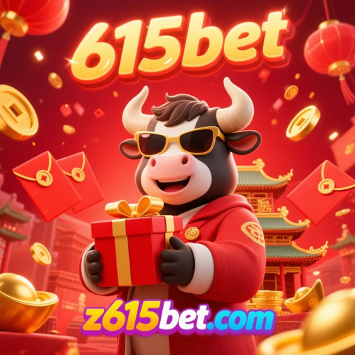615bet