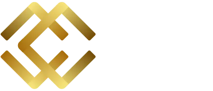 Logo 615bet